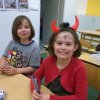 wp_20171205_011[1]
